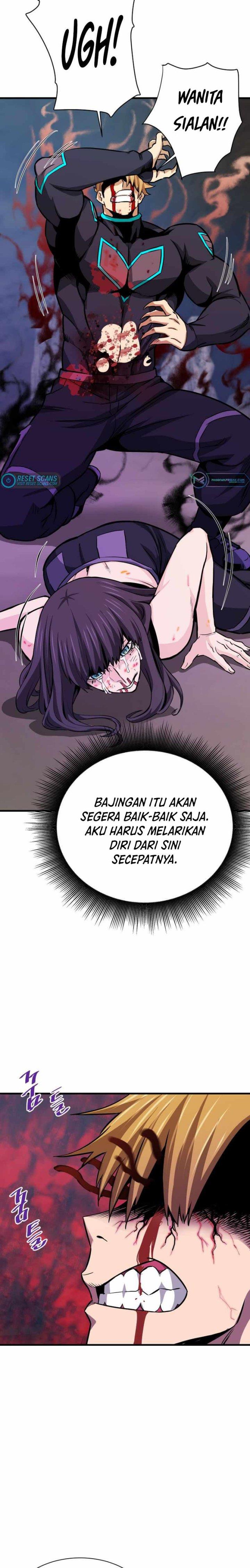 image-komik-returned-from-hell-chapter-36-32/36