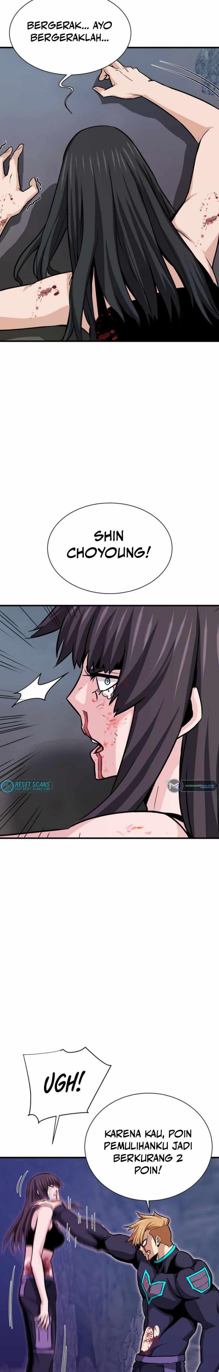 image-komik-returned-from-hell-chapter-36-33/36