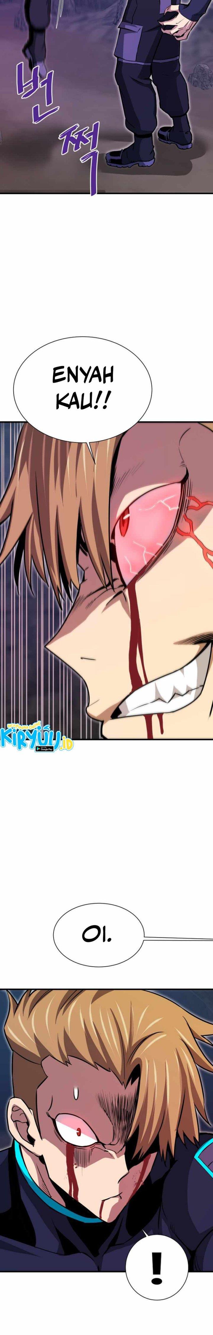 image-komik-returned-from-hell-chapter-36-34/36