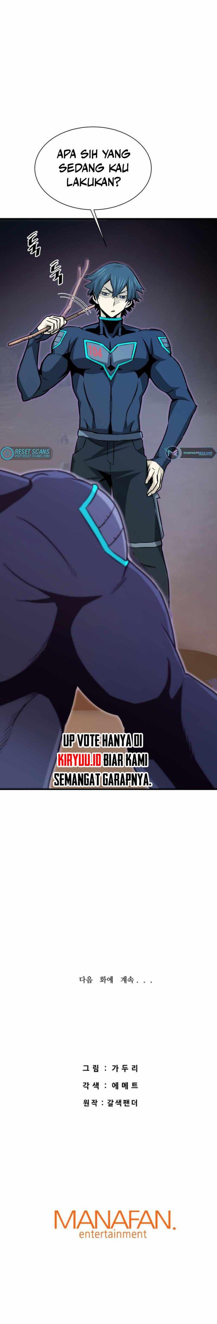 image-komik-returned-from-hell-chapter-36-35/36