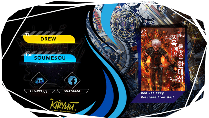 image-komik-returned-from-hell-chapter-37-0/25