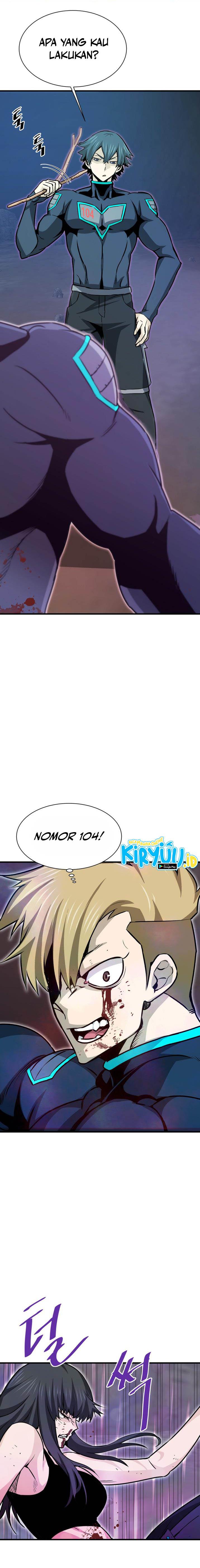 image-komik-returned-from-hell-chapter-37-1/25
