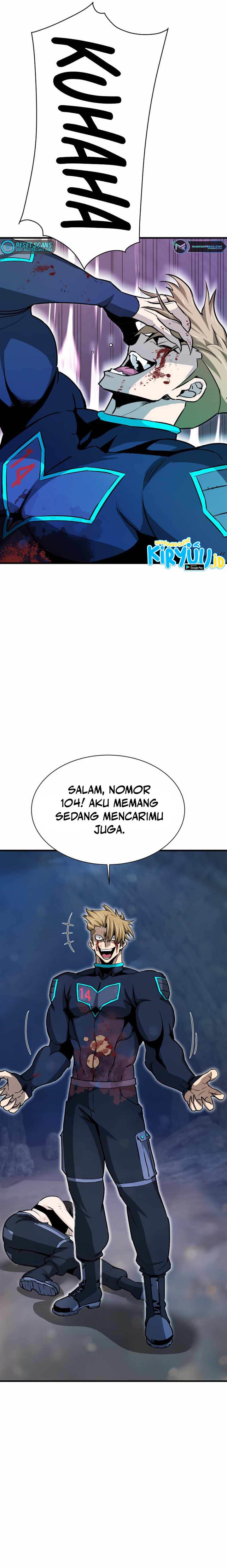 image-komik-returned-from-hell-chapter-37-2/25