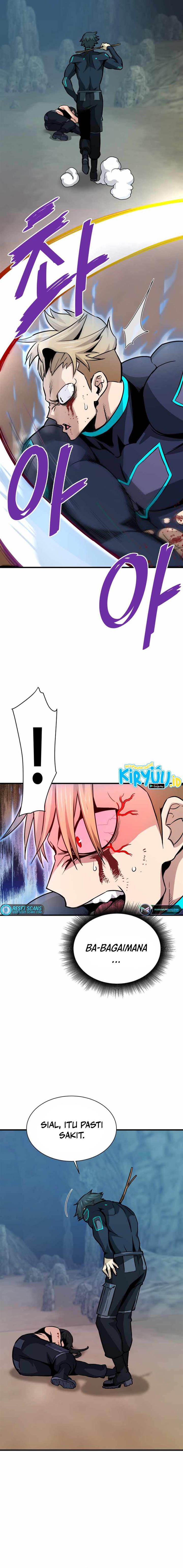 image-komik-returned-from-hell-chapter-37-4/25