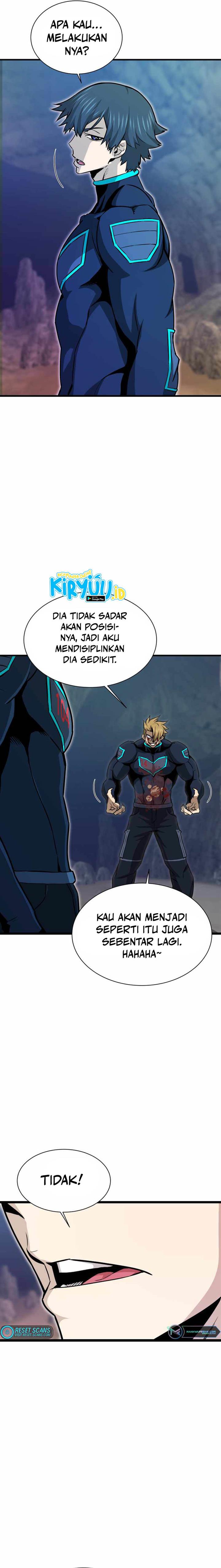 image-komik-returned-from-hell-chapter-37-6/25