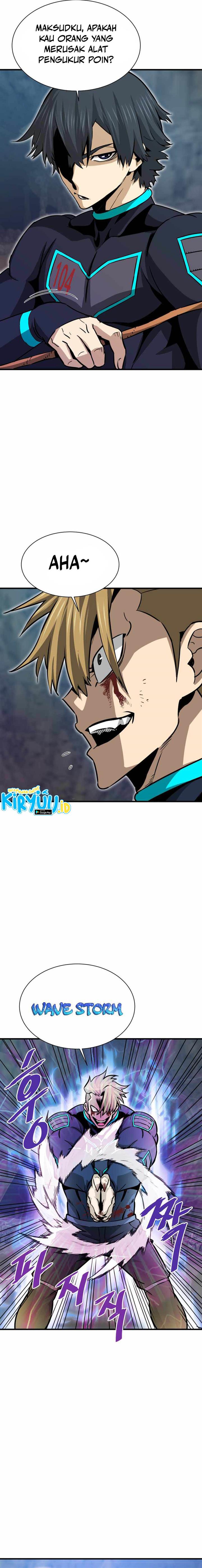 image-komik-returned-from-hell-chapter-37-7/25