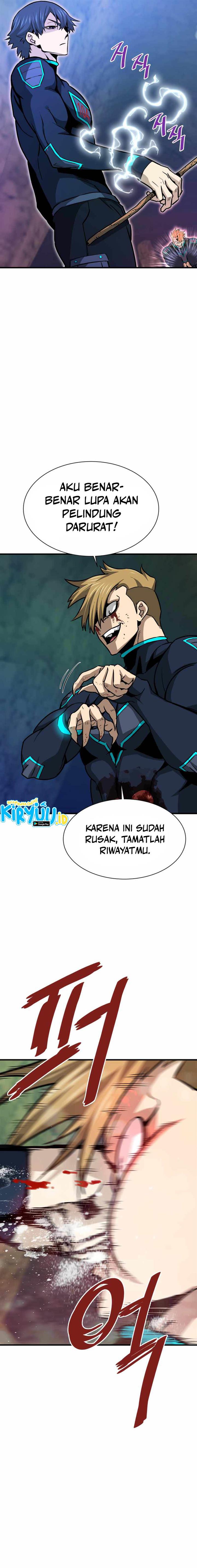 image-komik-returned-from-hell-chapter-37-8/25