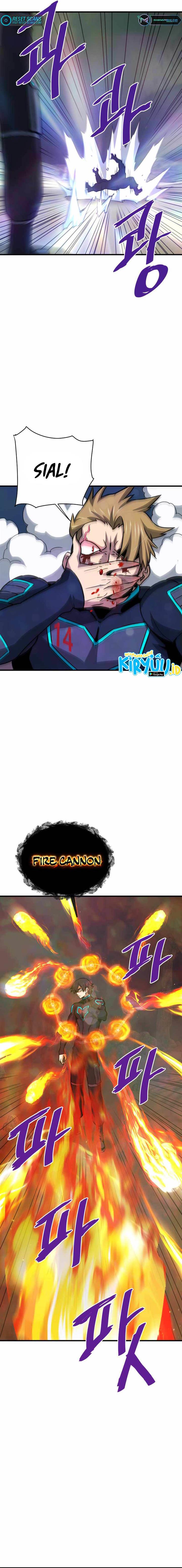 image-komik-returned-from-hell-chapter-37-9/25