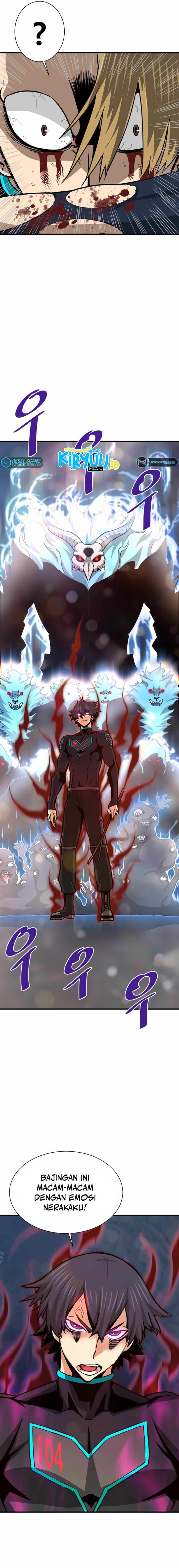 image-komik-returned-from-hell-chapter-37-11/25