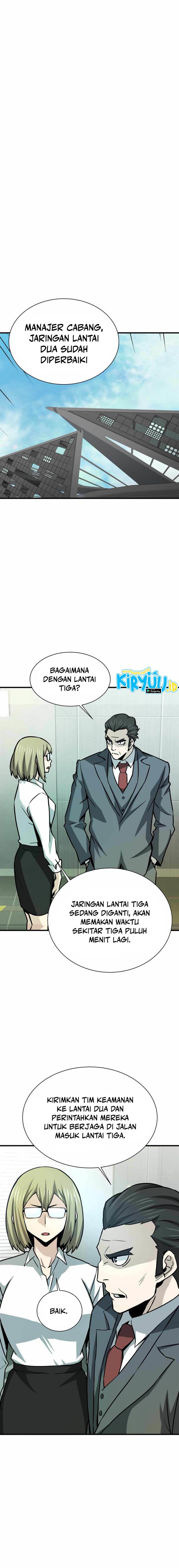 image-komik-returned-from-hell-chapter-37-12/25