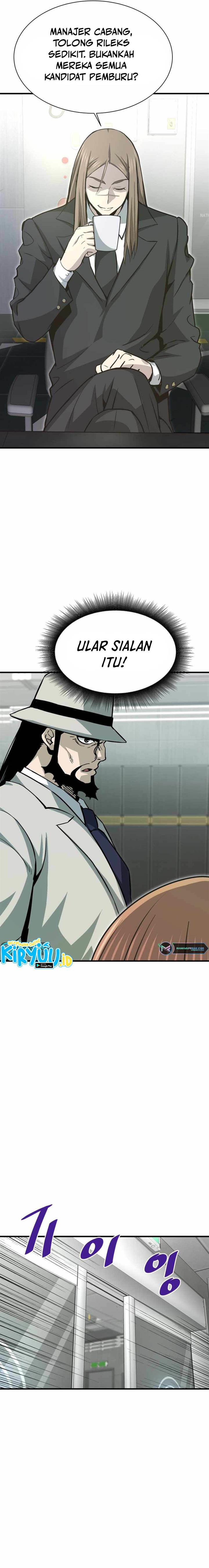 image-komik-returned-from-hell-chapter-37-13/25