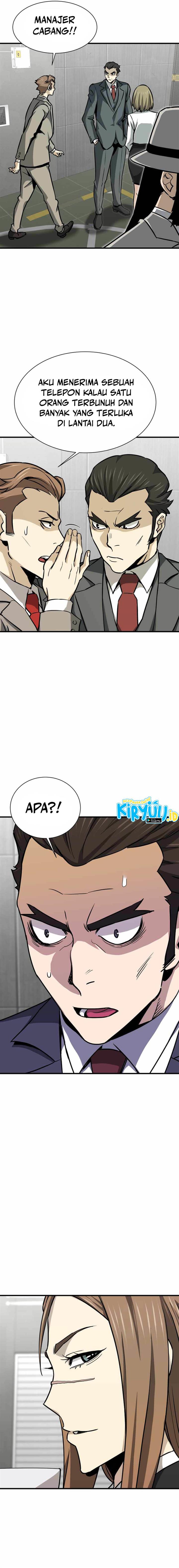 image-komik-returned-from-hell-chapter-37-14/25