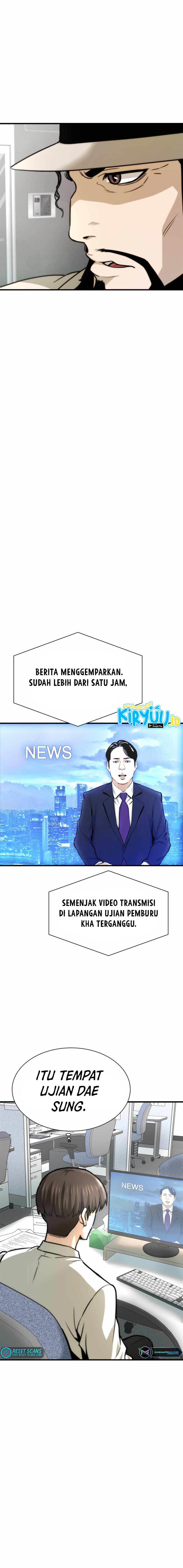 image-komik-returned-from-hell-chapter-37-15/25