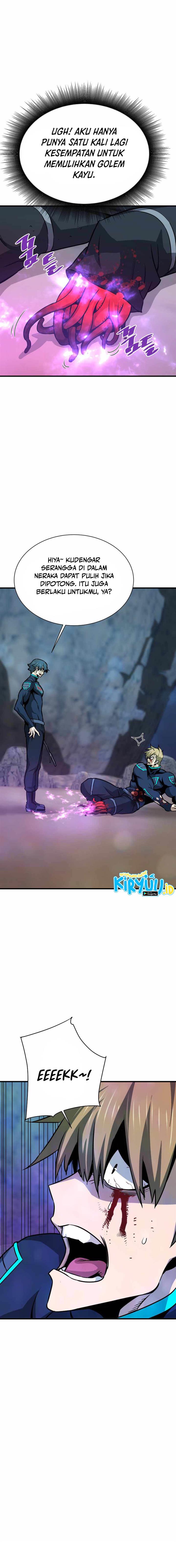 image-komik-returned-from-hell-chapter-37-18/25