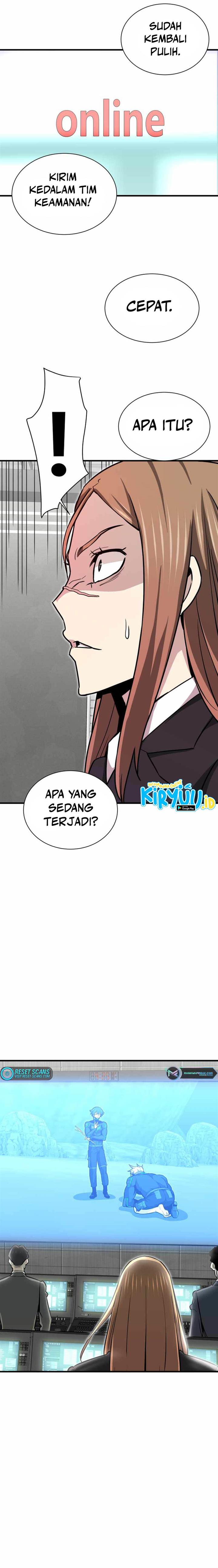 image-komik-returned-from-hell-chapter-37-19/25