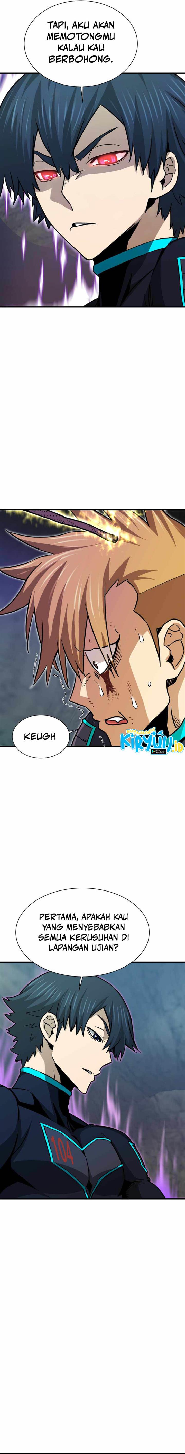 image-komik-returned-from-hell-chapter-37-23/25
