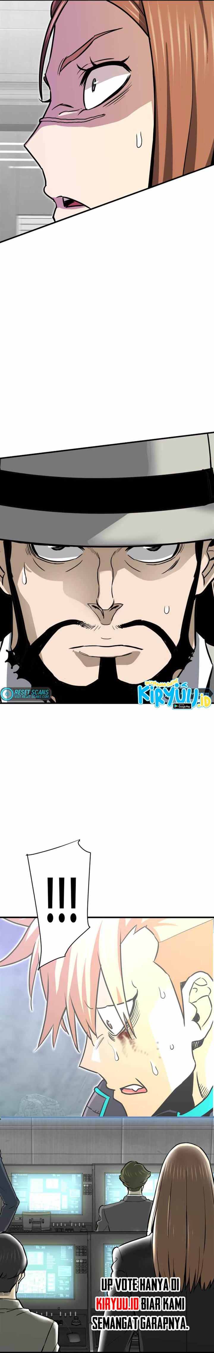 image-komik-returned-from-hell-chapter-37-24/25