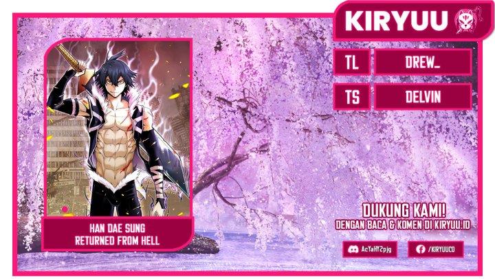 image-komik-returned-from-hell-chapter-38-0/10