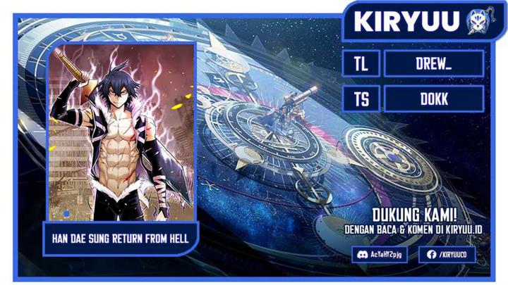 image-komik-returned-from-hell-chapter-39-0/17