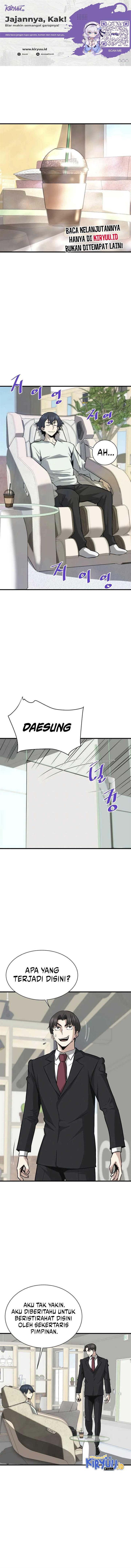 image-komik-returned-from-hell-chapter-39-1/17