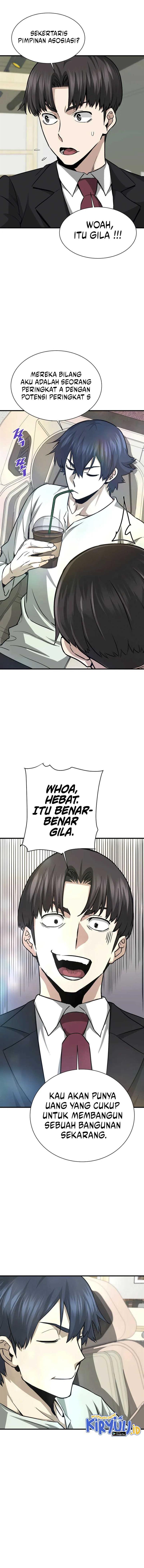 image-komik-returned-from-hell-chapter-39-2/17