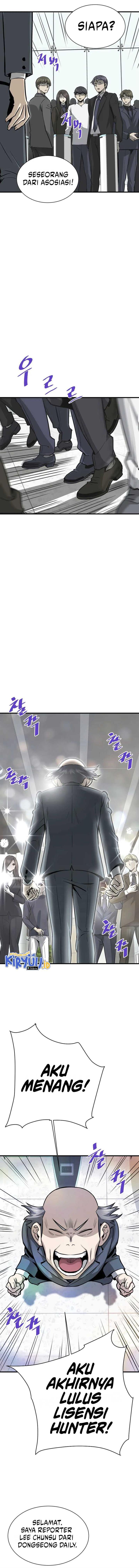 image-komik-returned-from-hell-chapter-39-4/17