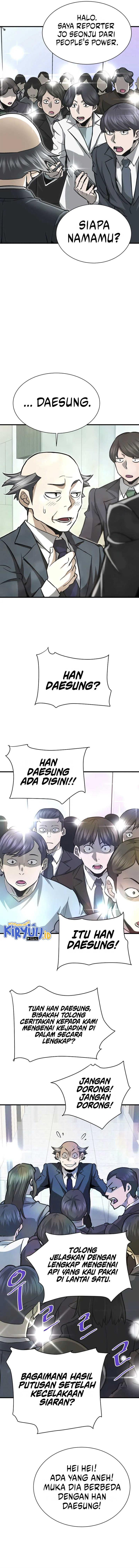 image-komik-returned-from-hell-chapter-39-5/17