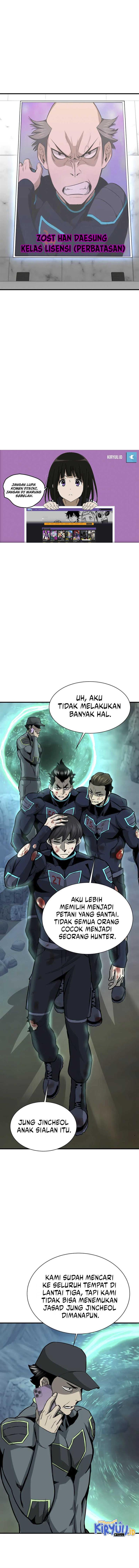 image-komik-returned-from-hell-chapter-39-6/17