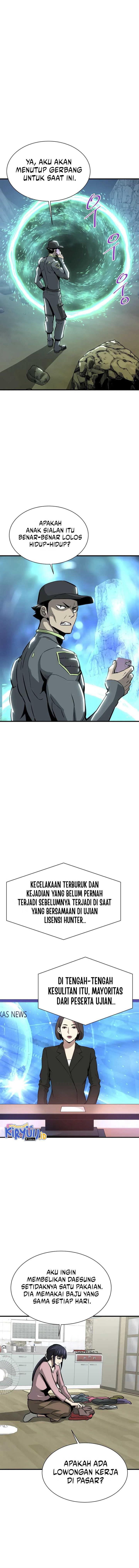 image-komik-returned-from-hell-chapter-39-7/17