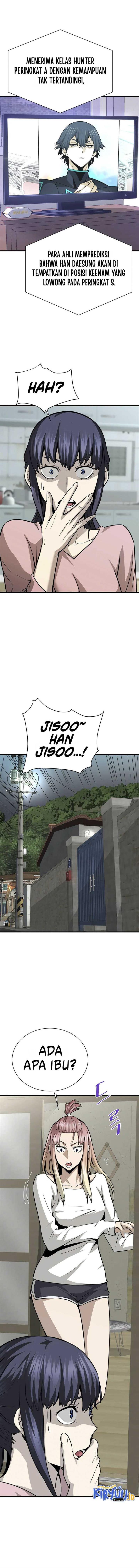 image-komik-returned-from-hell-chapter-39-8/17