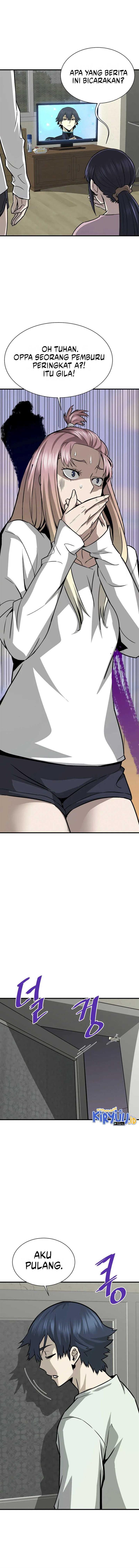 image-komik-returned-from-hell-chapter-39-9/17