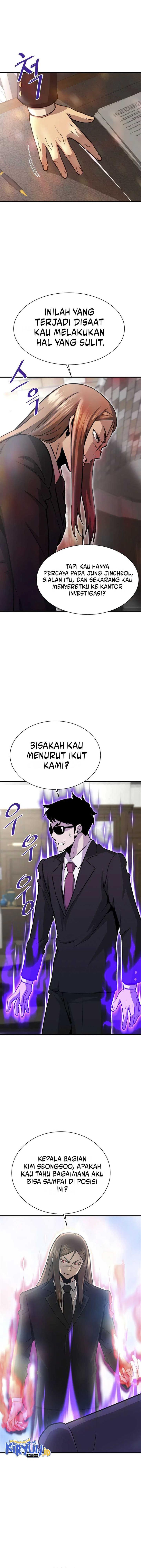 image-komik-returned-from-hell-chapter-39-12/17