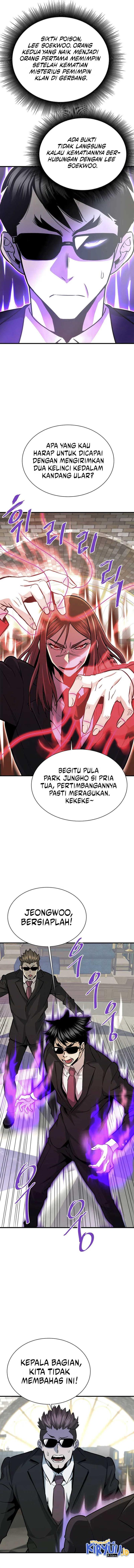 image-komik-returned-from-hell-chapter-39-13/17