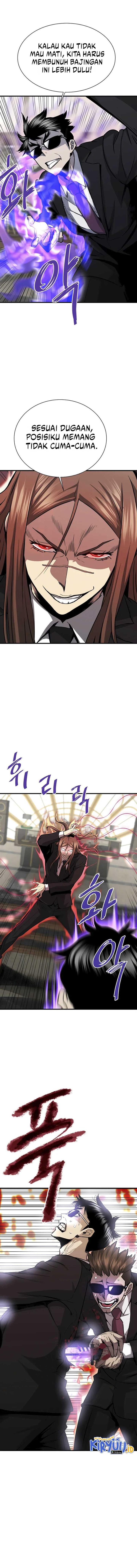 image-komik-returned-from-hell-chapter-39-14/17