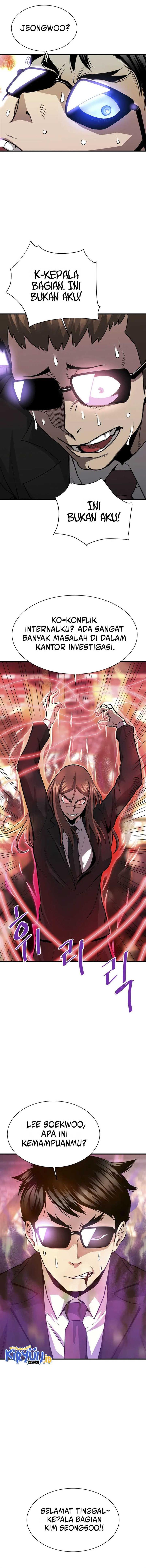 image-komik-returned-from-hell-chapter-39-15/17