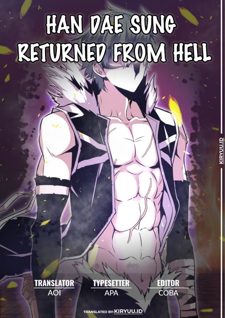 image-komik-returned-from-hell-chapter-4-0/19