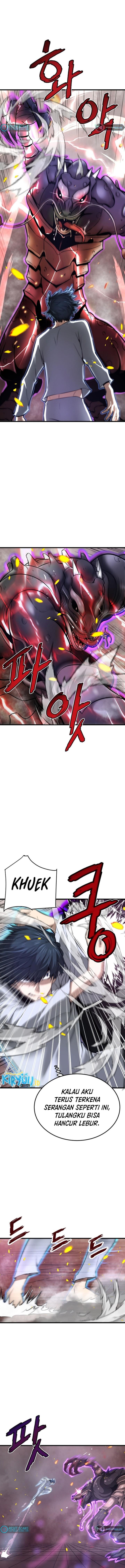 image-komik-returned-from-hell-chapter-4-1/19