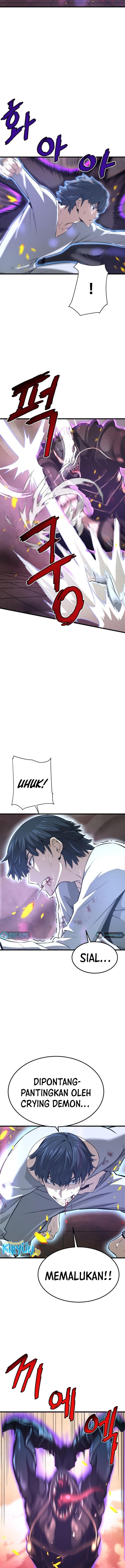 image-komik-returned-from-hell-chapter-4-2/19