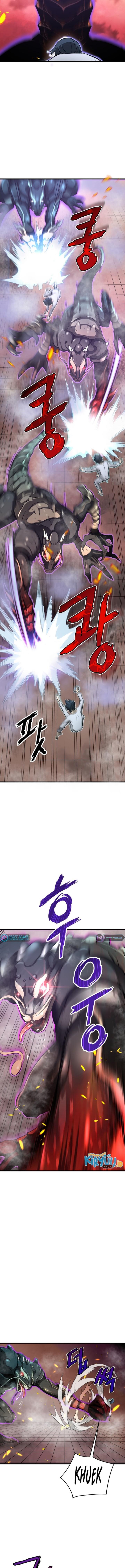 image-komik-returned-from-hell-chapter-4-3/19