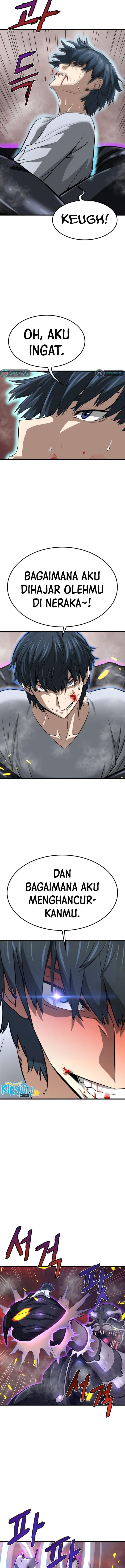 image-komik-returned-from-hell-chapter-4-4/19