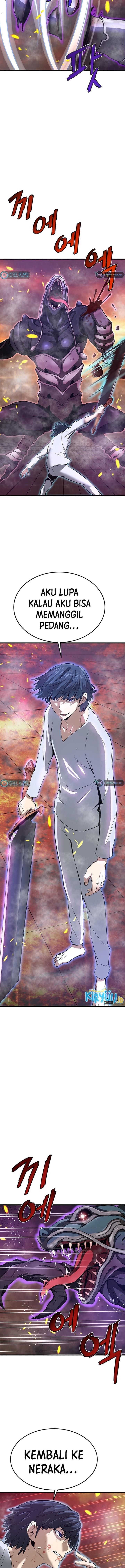 image-komik-returned-from-hell-chapter-4-5/19