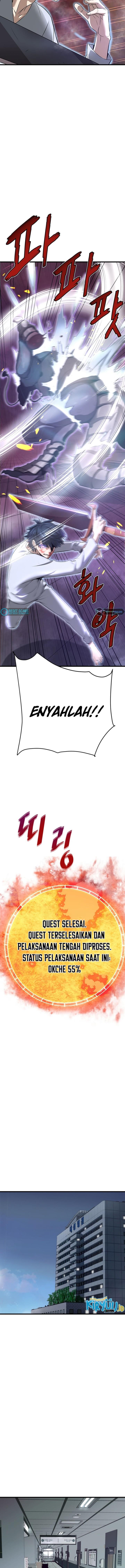 image-komik-returned-from-hell-chapter-4-6/19