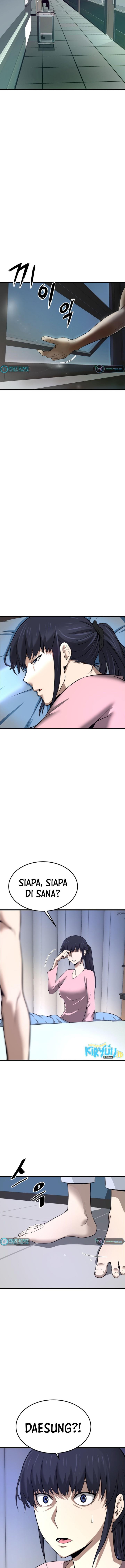 image-komik-returned-from-hell-chapter-4-7/19