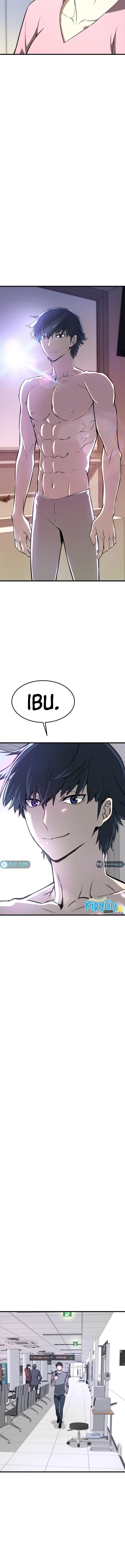 image-komik-returned-from-hell-chapter-4-8/19