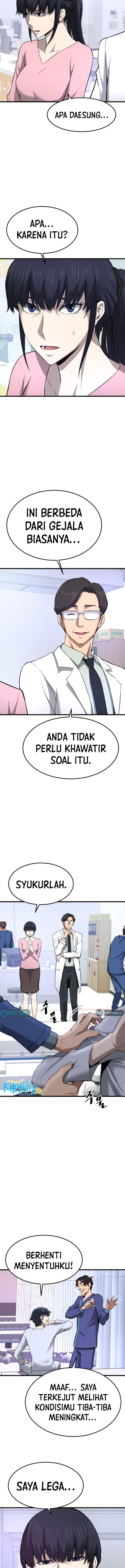 image-komik-returned-from-hell-chapter-4-10/19