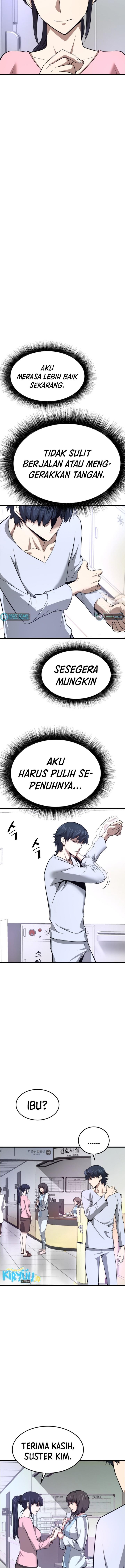 image-komik-returned-from-hell-chapter-4-11/19