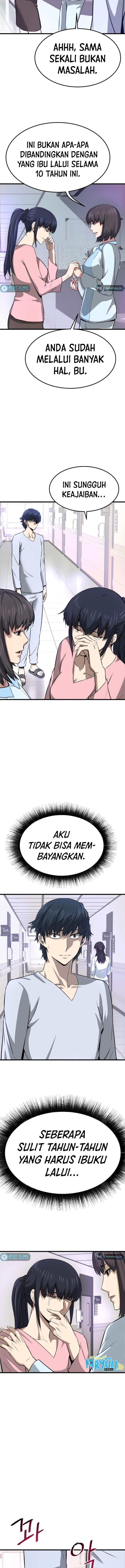 image-komik-returned-from-hell-chapter-4-12/19