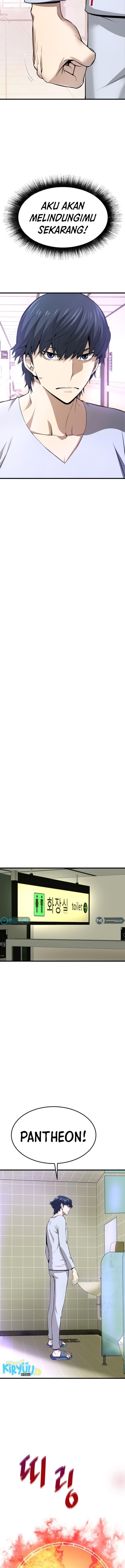 image-komik-returned-from-hell-chapter-4-13/19