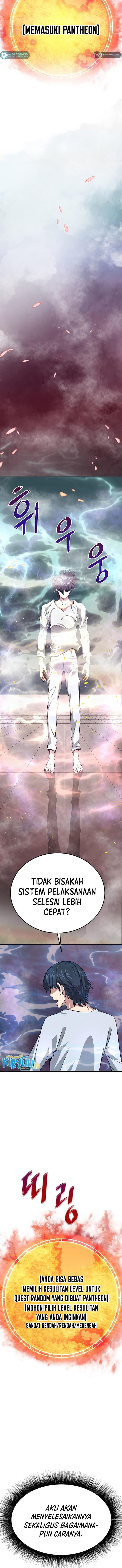 image-komik-returned-from-hell-chapter-4-14/19