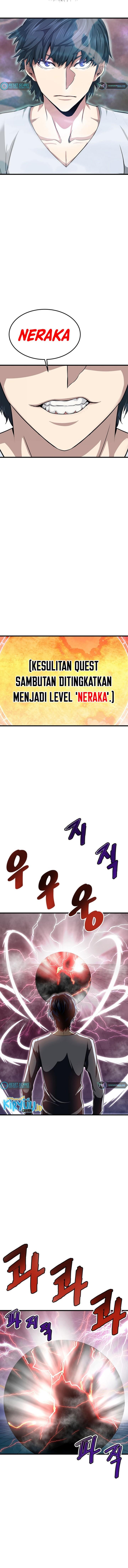 image-komik-returned-from-hell-chapter-4-15/19